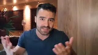 FAQ4/4 - Pacto Federativo