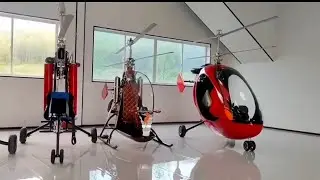 Homemade Coaxial Helicopter #helicopter #helicopterflight #aviation 