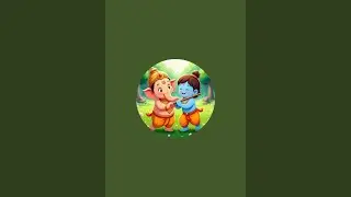 needs 365 is live