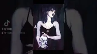 Who is Death of the Endless?