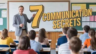 The 7 Cs of Effective Communication