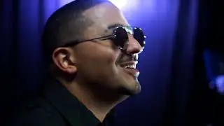 Kazz Khalif - Snap That (Official Piano Video)