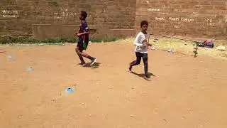 LEGENDS U11-WEEKLY TRAINING 
