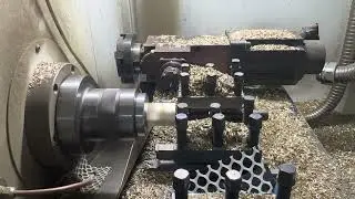 Brass cnc turned parts , cnc parts manufacturer 