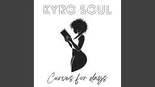 Curves for days