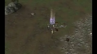 L2 SPH/ BH/ EE PVP IN 7x Cerberus server