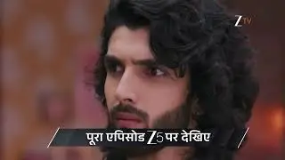 Jaane Anjaane Hum Mile | Ep - 397 | Preview | Jan 12 2026 | Zee TV