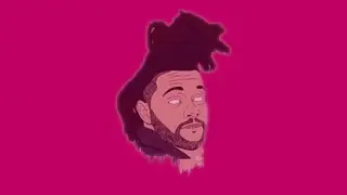 FREE | Drake X The Weeknd Type Beat - WASTED (Prod. Josh Petruccio)