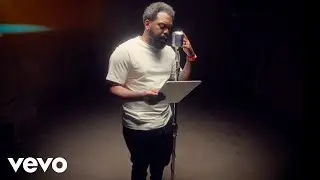 Don Trip - Tattoo Tears