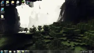 Minecraft Rpg Texture Pack Updated For 1.5!