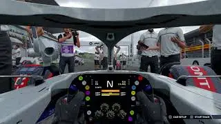 F1® 22_20251107211718