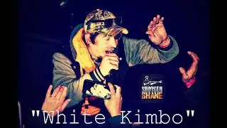 Lil Uzi Vert - Seven Million Redneck Remix (White Kimbo - Shotgun Shane) 2016