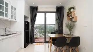 MON HOMESTAY HA LONG- VIEW SEA & SUNWHEEL, Hạ Long, Vietnam | Travel With Bhumika