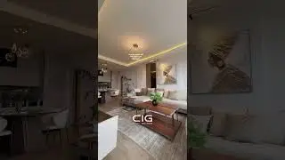 The best of Nairobi-living I From $212,600