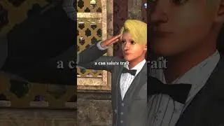 sims 3 features that *still* shatter the fabric of my existence