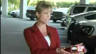 I-TEAM:  Why your used vehicle could have a dangerous defect