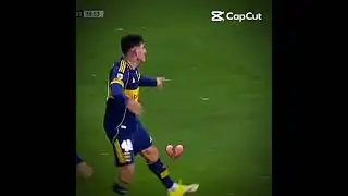 DI LOLLO VS UNION