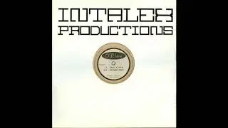The Outlaw - O.G. Call