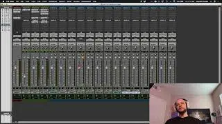 How I Record Vocals (For Any DAW!)