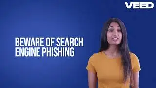 🔍 Search Engine Phishing EXPOSED! 🚨 How Hackers Trick You with Fake Ads#phishingscams #searchengine