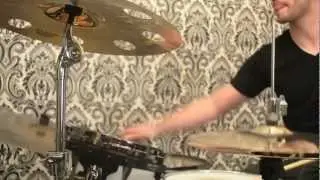 Newcastle Kings - I'm In Love With You (Official Video)