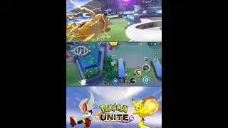 Absol One Shot Insane Deadly Build