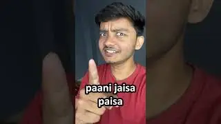 Most Expensive Indian movies Ever made *andha paisa*😱🤑 #shorts