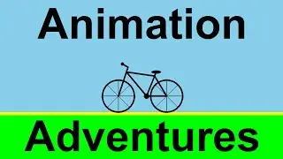 The Long Python Coding Bike Ride starts here S2 E22