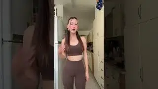 #Shorts #Viral #Trending #trend #prank #fact #TrendingNow #shortsfeed #fyp #funny #memes #asmr #fail