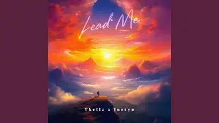 Lead Me