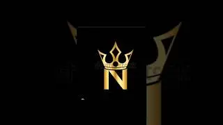N LETTER KING PIC 🤴 😇❤😇❤🌹🌹🌹🌹🌹🌹🌹🌹🌹🌹|| #shorts #viral