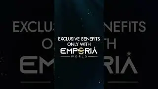 Emperia IBHQ - Thane&rsquo;s Hottest Commercial Property Investment | 7-8% ROI | Offices Starting ₹90L*