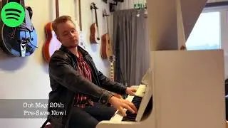 Linus Zander - High On Love (preview)