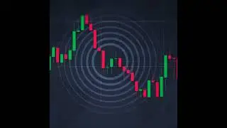 OpenTrader en Vivo