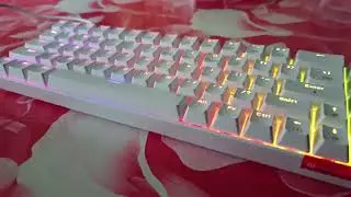 Unboxing of potronics hydra 10 and whole review of that #viral #unboxing