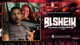 MC MAGRINHO - DESELEGANTE 2 (DJ NARDIIN, DJ GUZIN E DJ TIX)