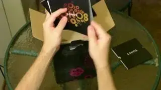 Sonos Play:1 Speaker Review