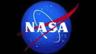 Alex Ruffin - NASA ft Deondre Jones (Prod. J Dilla)