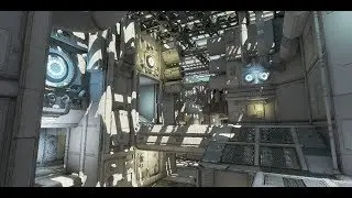 unreal tournament dm-asdf