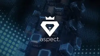 Top 15 Future House & Deep Drops [Best of June 2016] #3