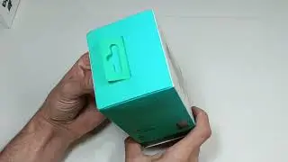 أفضل ٣ حامل تليفون للدرجات و المتسيكلات