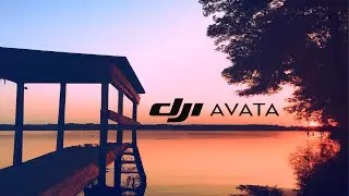 Cinematic FPV drone footage at Bill Frederick Park | Orlando, FL