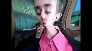 Последний звонок 2012