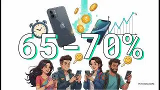 2026 స్మార్ట్‌ఫోన్ బయింగ్ గైడ్: బెస్ట్ ఫోన్ ఏది? (Samsung, Apple, Vivo, Xiaomi & More)