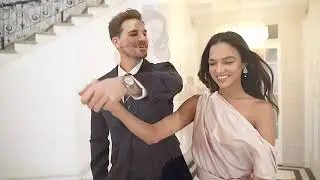 Amazing product /Smart outfitter/shop by outfit | prom dresses | dress ideas | crown | shopping