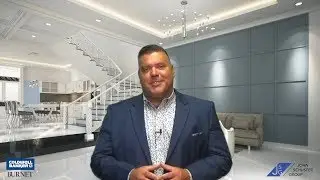 John Schuster Group: Thank You for Connecting with Our Team