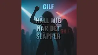 Du h&ouml;r mig inte mer (Remastered Original Version)