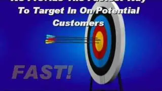 Danvers MA SEO Boston MA Internet Marketing Services - Http://Rapidlocalmarketing.com