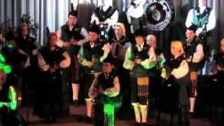 Marcha de Brañes.mpg
