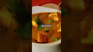 Real Desi Milk = Real Health! Jaane Kya Hai Ismein Special?&rdquo;